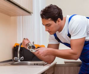 About Water Heater Repair LLC Beech Grove, KY